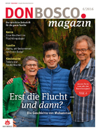 Titel 616 Titel 616