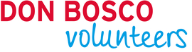 Freiwilligendienste mit den Don Bosco Volunteers