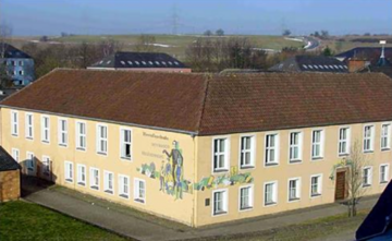 Helenenberg Berufsschule 1