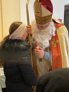 Weihnachtsmarkt24
