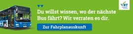 VRT