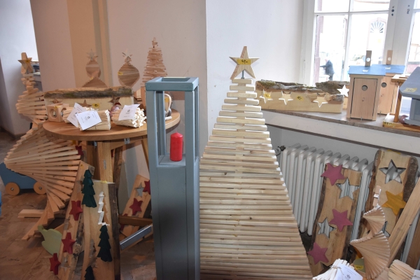 DSC_0012a.JPG