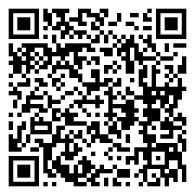 QR-Code zum Beitrag auf Facebook
