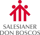 Logo Salesianer Don Boscos