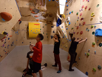 Bouldercup2