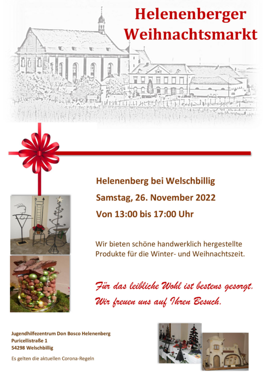 Weihnachtsmarkt-2022