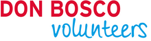 Don Bosco Volunteers Logo