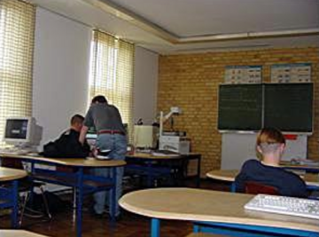 Helenenberg Berufsschule 2