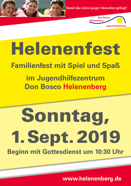 Helenenfest_2019_800px