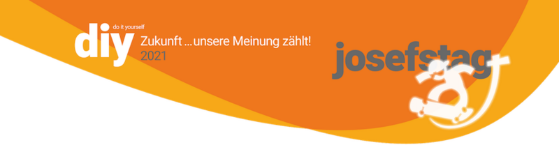 Josefstag2021 Josefstag2021