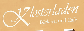 Klosterladen2